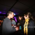 IMG_363601