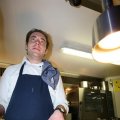 IMG_363610