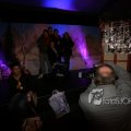 IMG_363615