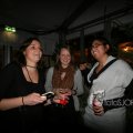 IMG_363779