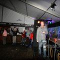 IMG_363781