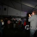 IMG_363782