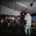 IMG_363783