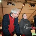 IMG_363785