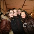 IMG_363787