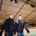 IMG_363788