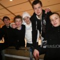 IMG_363791