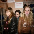 IMG_363799