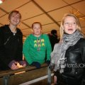 IMG_363800