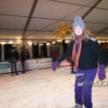 IMG_363801