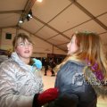 IMG_363802