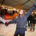 IMG_363804