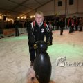 IMG_363806