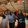 IMG_363809