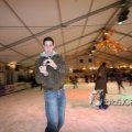 IMG_363810