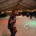IMG_363811