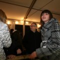 IMG_363813