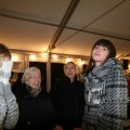 IMG_363814