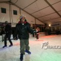 IMG_363815