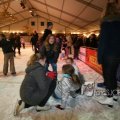 IMG_363817