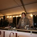 IMG_363818