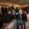 IMG_363820