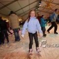 IMG_363821