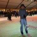 IMG_363825