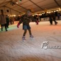IMG_363828