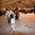 IMG_363829
