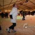 IMG_363830