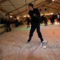 IMG_363831