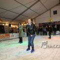 IMG_363832