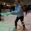 IMG_363833