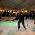 IMG_363834