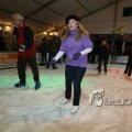 IMG_363836
