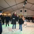 IMG_363838