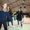 IMG_363839