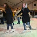 IMG_363840