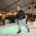 IMG_363841