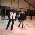 IMG_363847
