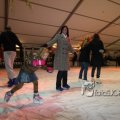 IMG_363851