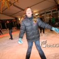 IMG_363854