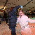 IMG_363855