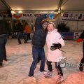 IMG_363856