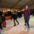 IMG_363857