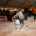IMG_363858