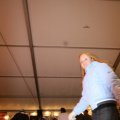 IMG_363860