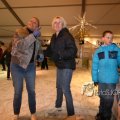IMG_363861