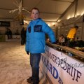 IMG_363863